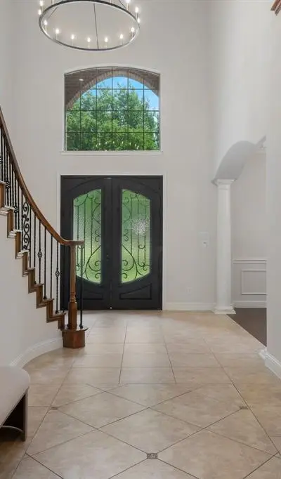 626 Oak Tree Cove, Cedar Hill TX 75104 - Photo 2