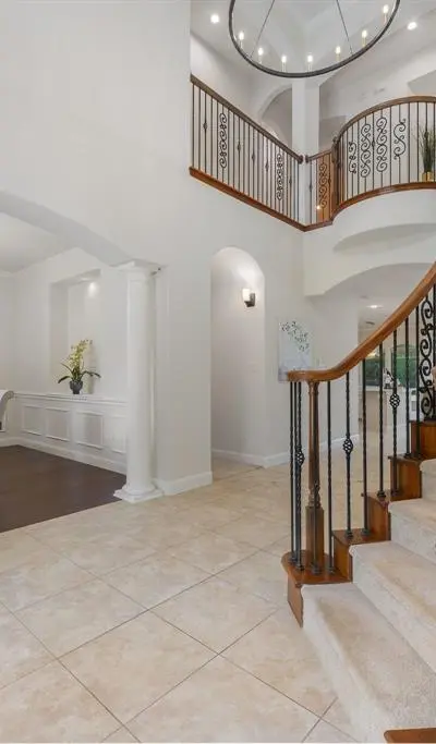 626 Oak Tree Cove, Cedar Hill TX 75104 - Photo 3