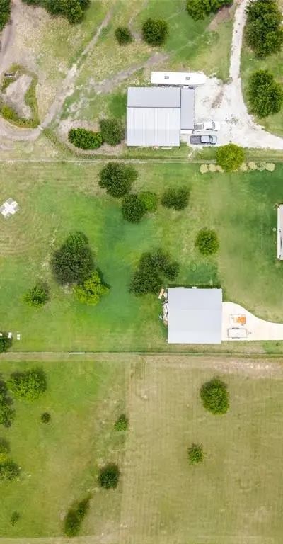 1013 Finney Drive, Weatherford TX 76085 - Photo 5