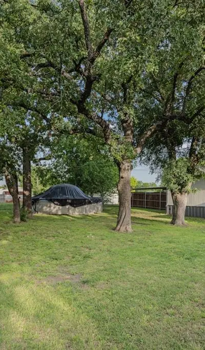 1216 Terry Drive, Willow Park TX 76008 - Photo 2