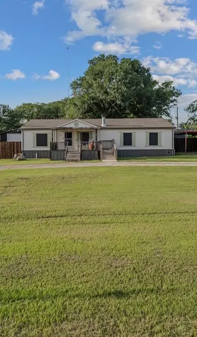 1216 Terry Drive, Willow Park TX 76008 - Photo 4