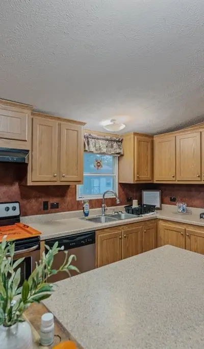 1216 Terry Drive, Willow Park TX 76008 - Photo 5