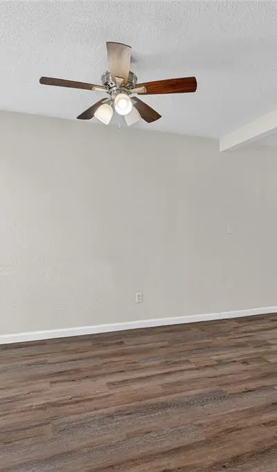 14206 Osage Drive, Balch Springs TX 75180 - Photo 3
