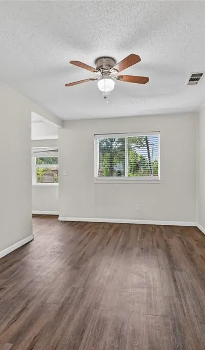 14206 Osage Drive, Balch Springs TX 75180 - Photo 5