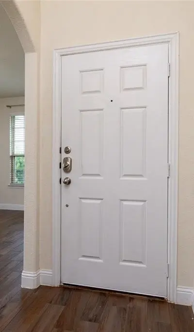 3716 Jazmine Drive, Forest Hill TX 76140 - Photo 3