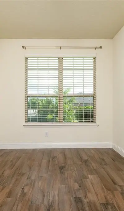 3716 Jazmine Drive, Forest Hill TX 76140 - Photo 4