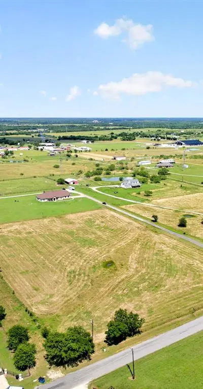 1700 N Munson Road, Royse City TX 75189