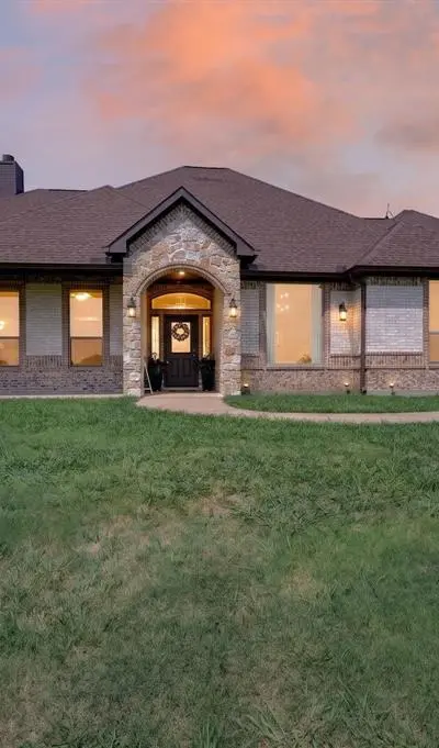 1700 N Munson Road, Royse City TX 75189 - Photo 2
