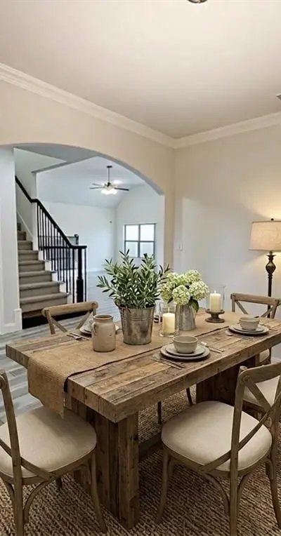 1820 Bertino Way, McLendon Chisholm TX 75032 - Photo 3
