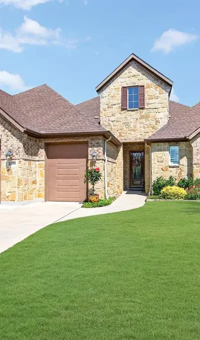 12104 Willet Way, Denton TX 76207 - Photo 2