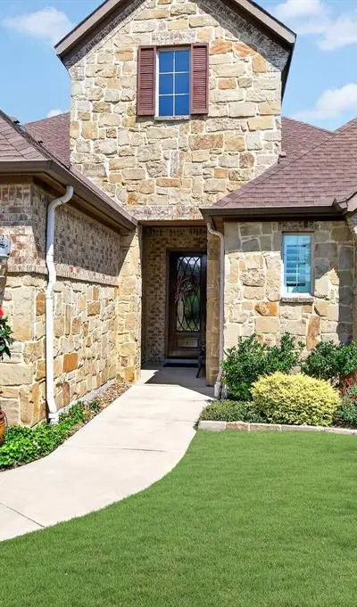 12104 Willet Way, Denton TX 76207 - Photo 3