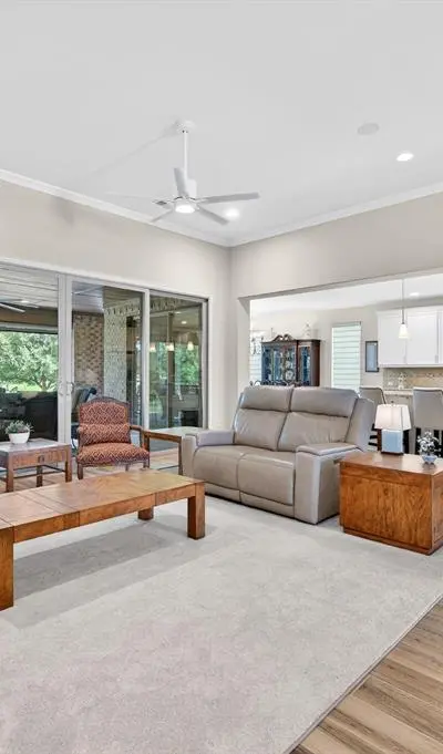 12104 Willet Way, Denton TX 76207 - Photo 4