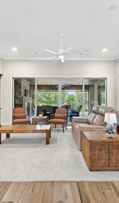 12104 Willet Way, Denton TX 76207 - Photo 5