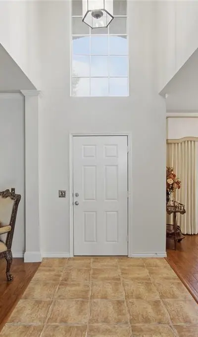 1759 Sunset Ridge Drive, Grand Prairie TX 75050 - Photo 2