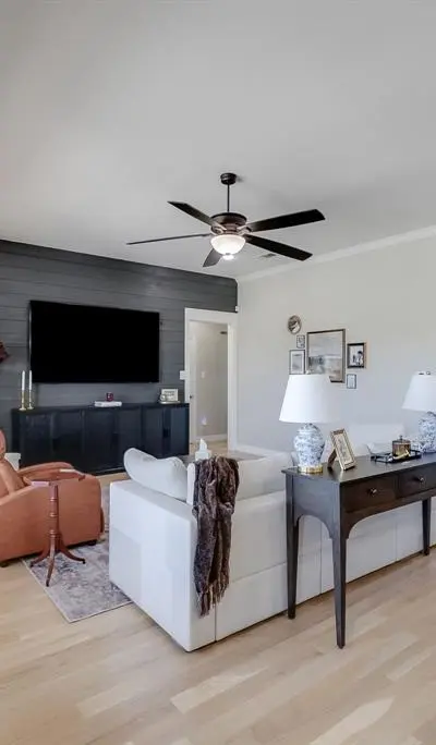 2423 County Road 2710, Caddo Mills TX 75135 - Photo 3