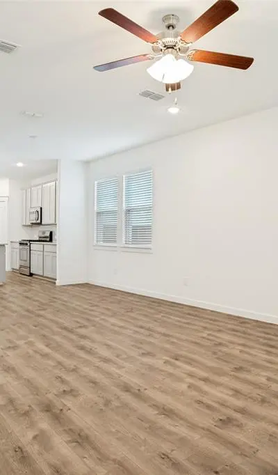 2506 Sun Grove Road, Melissa TX 75454 - Photo 4