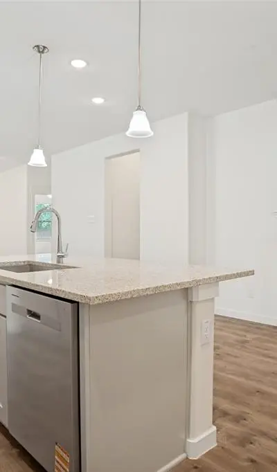 2506 Sun Grove Road, Melissa TX 75454 - Photo 5