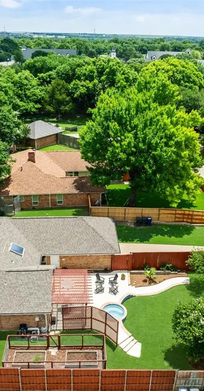 6005 Norfolk Drive, Garland TX 75044 - Photo 3