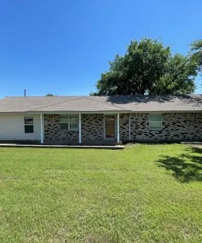 3010 Clearview Drive, Midlothian TX 76065