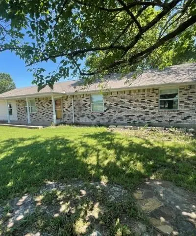 3010 Clearview Drive, Midlothian TX 76065 - Photo 3