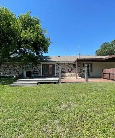 3010 Clearview Drive, Midlothian TX 76065 - Photo 4