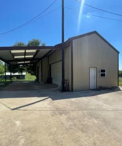 3010 Clearview Drive, Midlothian TX 76065 - Photo 5