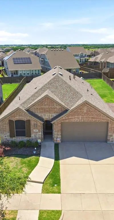 2110 Clear Branch Way, Royse City TX 75189 - Photo 2