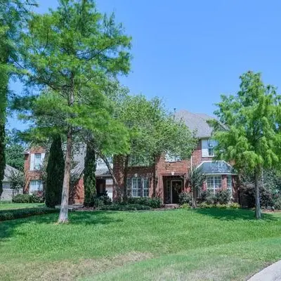 721 Paradise Cove, Shady Shores TX 76208 - Photo 3