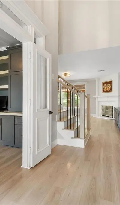 2300 Eden Green Drive, Arlington TX 76001 - Photo 2