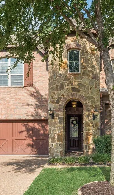 2123 Serene Court, Keller TX 76248