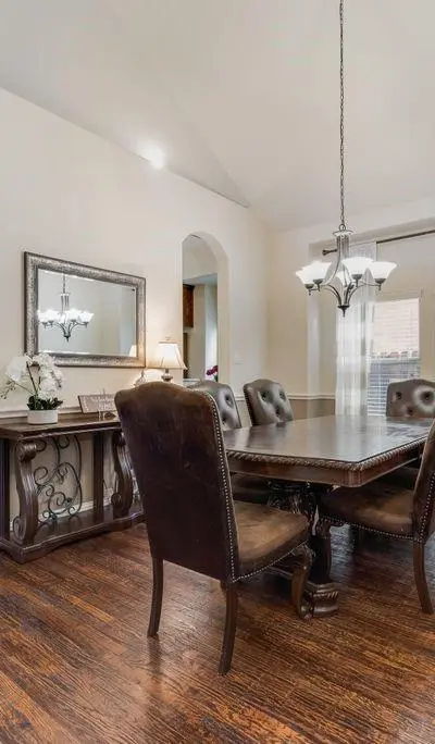 2123 Serene Court, Keller TX 76248 - Photo 4