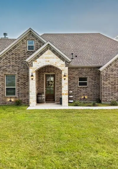 1094 County Road 4850, Leonard TX 75452 - Photo 2