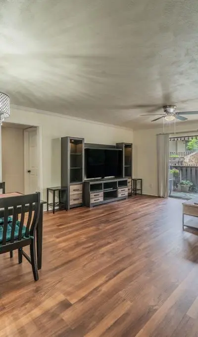 4553 N O Connor Road # 1271, Irving TX 75062 - Photo 2