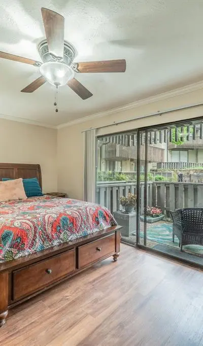4553 N O Connor Road # 1271, Irving TX 75062 - Photo 4