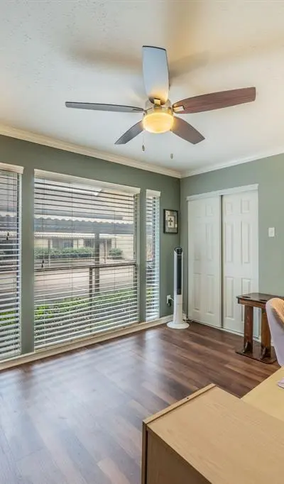 4553 N O Connor Road # 1271, Irving TX 75062 - Photo 5