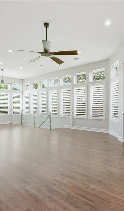 3033 Greenhill Drive, Plano TX 75093