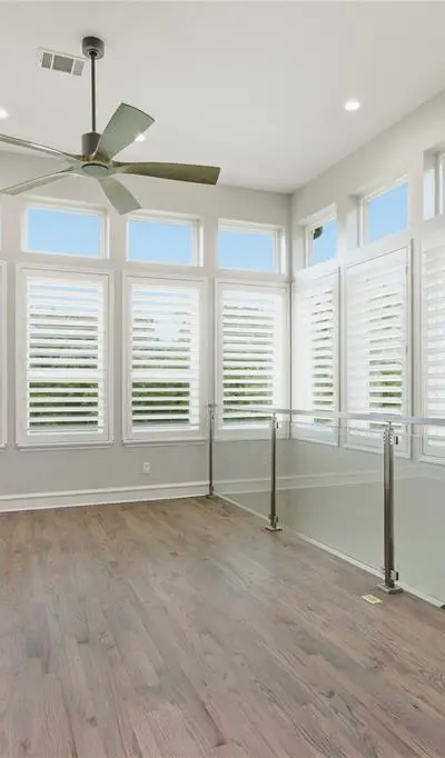 3033 Greenhill Drive, Plano TX 75093 - Photo 2