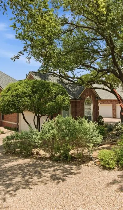 3033 Greenhill Drive, Plano TX 75093 - Photo 4