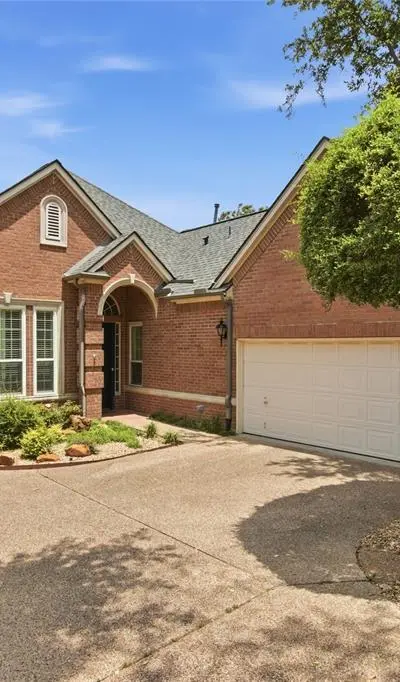 3033 Greenhill Drive, Plano TX 75093 - Photo 5