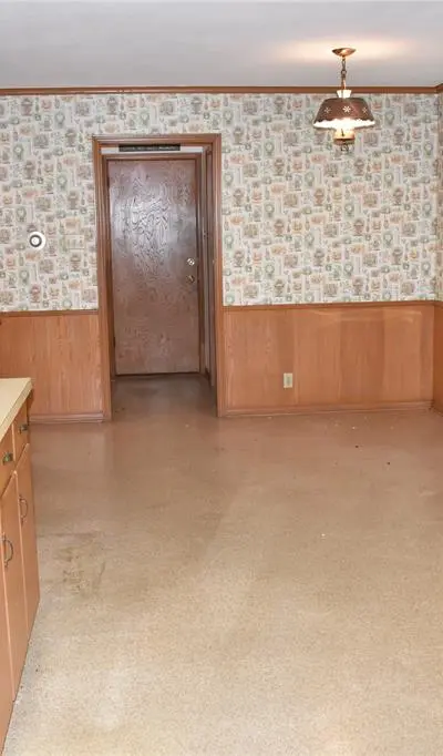 9944 Greenfield Drive, Dallas TX 75238 - Photo 5