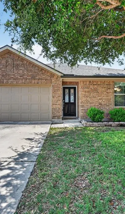 4812 Pacific Way Drive, Frisco TX 75036 - Photo 2