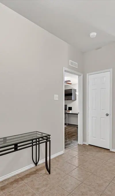 4812 Pacific Way Drive, Frisco TX 75036 - Photo 3