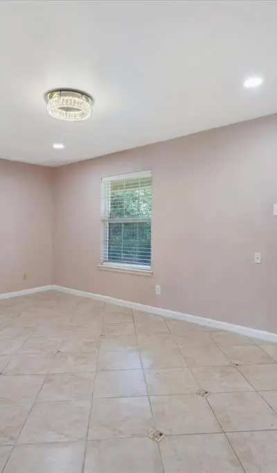 4014 W Rochelle Road, Irving TX 75062 - Photo 3