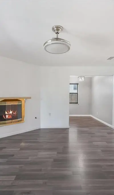 4014 W Rochelle Road, Irving TX 75062 - Photo 5