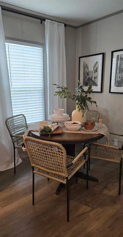 7151 Alcove Street # 1, Azle TX 76020 - Photo 4