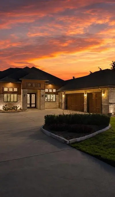 505 Shadow Wood Lane, Heath TX 75032