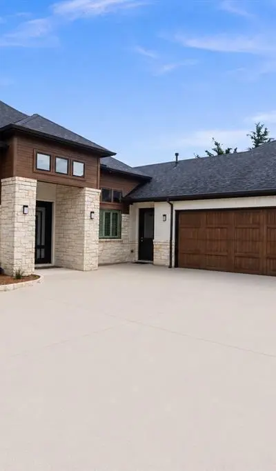 505 Shadow Wood Lane, Heath TX 75032 - Photo 2