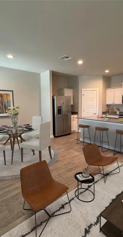 1600 Battery Park Drive, Alvarado TX 76009 - Photo 2