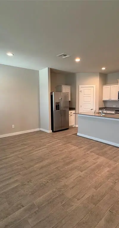 1600 Battery Park Drive, Alvarado TX 76009 - Photo 3