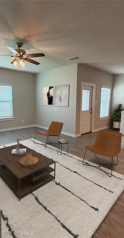 1600 Battery Park Drive, Alvarado TX 76009 - Photo 4